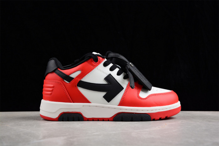 OFW SNEAKER