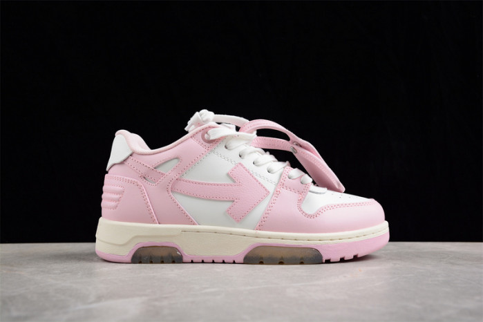 OFW SNEAKER