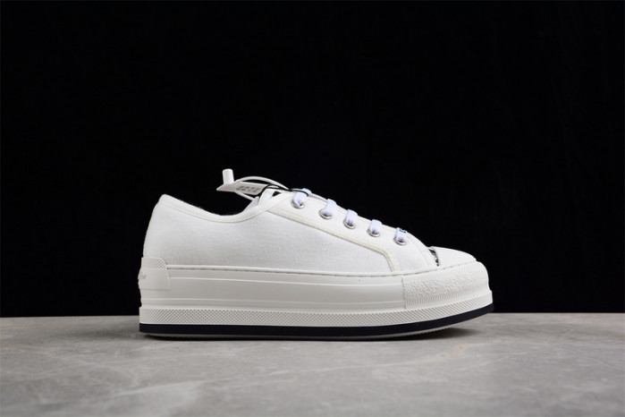 DIO* SNEAKERS A-002
