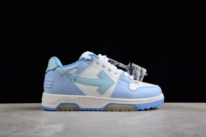 OFW SNEAKER