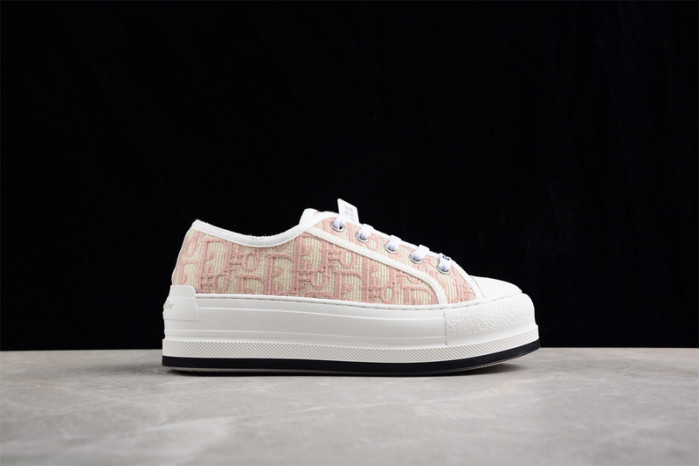 DIO* SNEAKERS A-005
