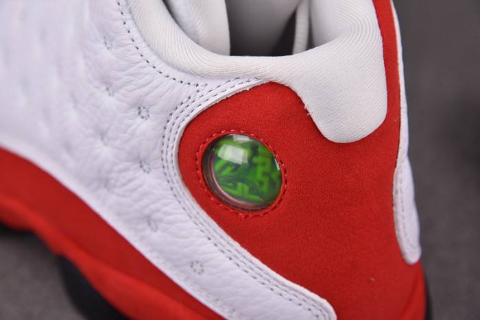 Jordan 13