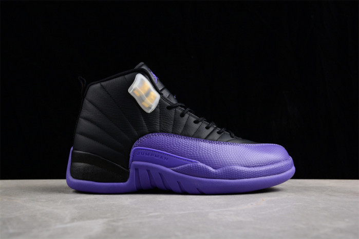 Jordan 12