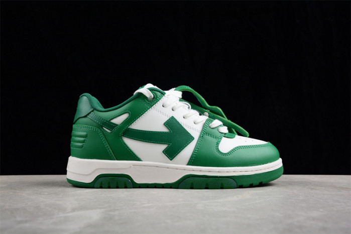 OFW SNEAKER