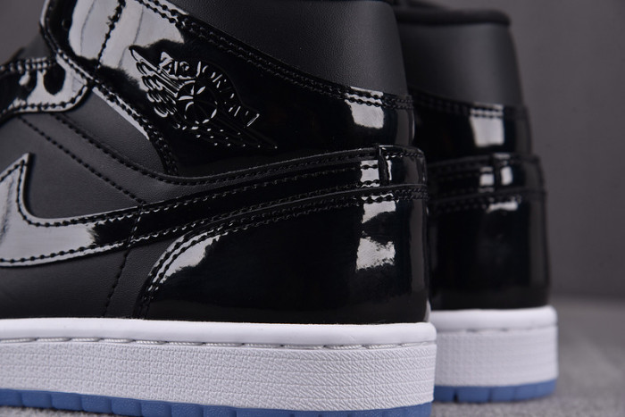 Jordan 1 Mid SE Space Jam DV1308-004