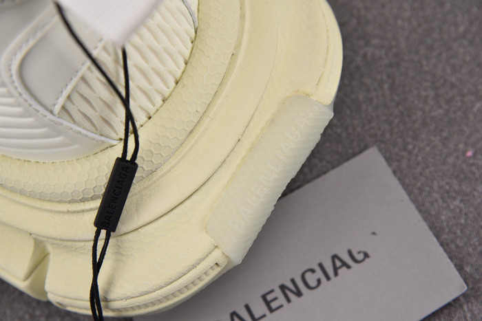 3XL SNEAKERS 3XL009