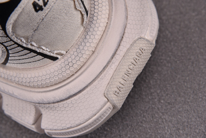 3XL SNEAKERS 3XL015