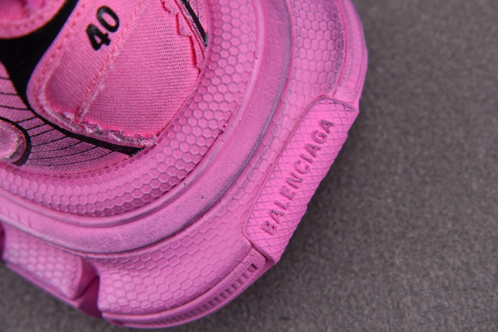 3XL SNEAKERS 3XL016