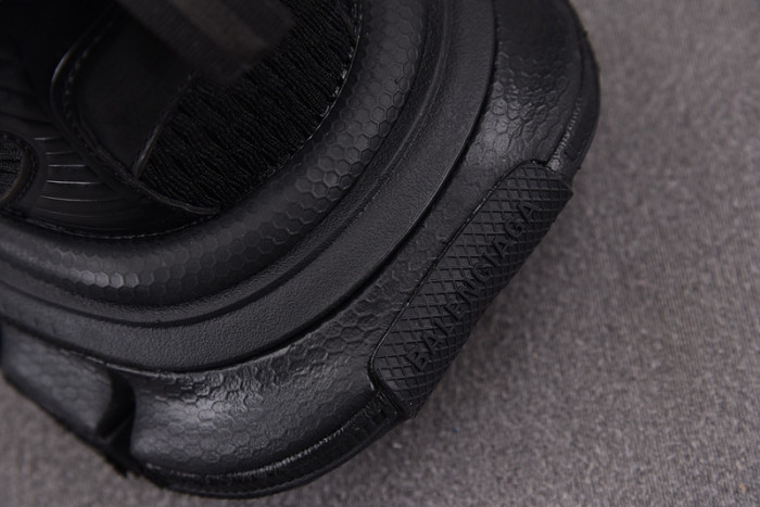 3XL SNEAKERS 3XL017