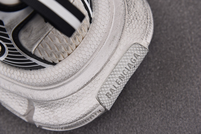3XL SNEAKERS 3XL019