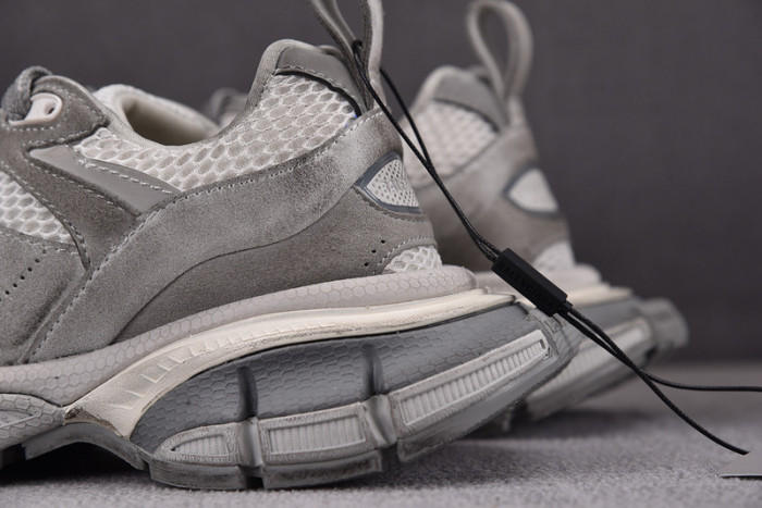 3XL SNEAKERS 3XL020