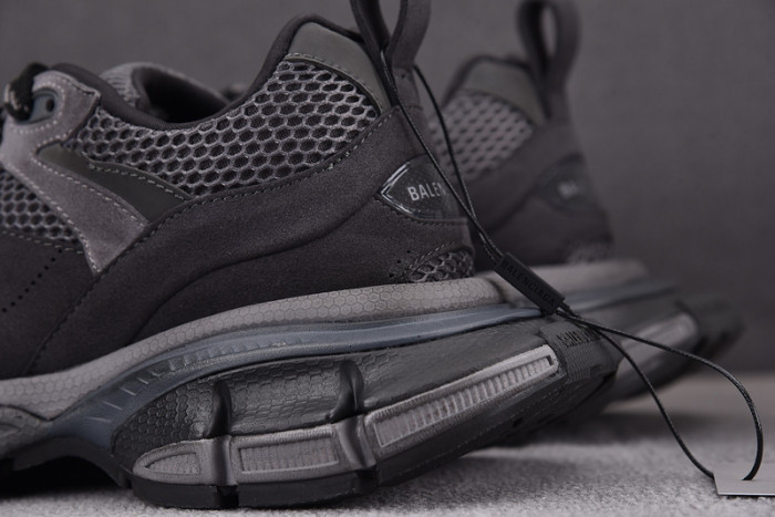 3XL SNEAKERS 3XL021