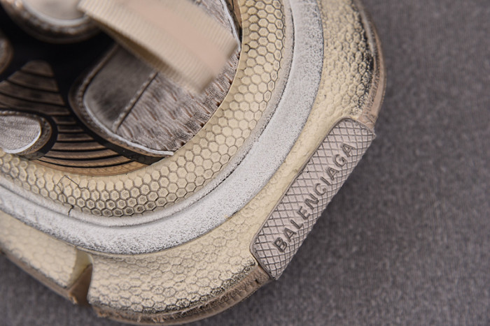 3XL SNEAKERS 3XL031