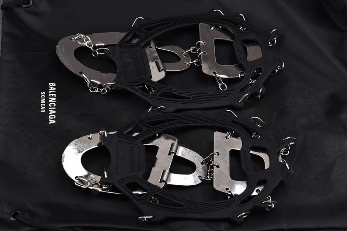 3XL SNEAKERS 3XL036