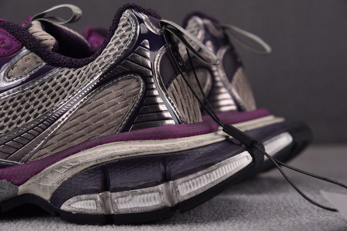 3XL SNEAKERS 3XL041