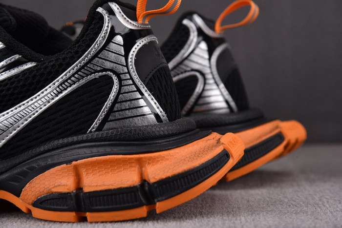 3XL SNEAKERS 3XL045