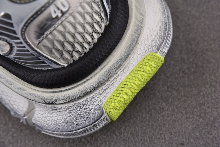 3XL SNEAKERS 3XL046