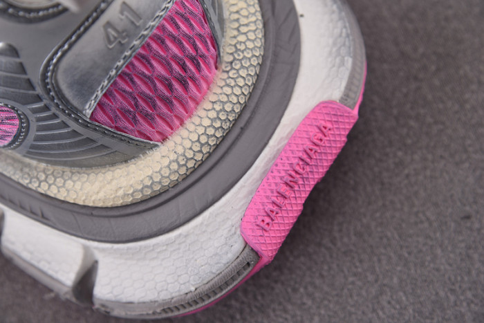 3XL SNEAKERS 3XL047