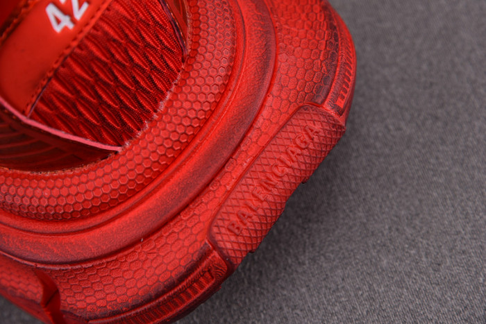 3XL SNEAKERS 3XL050