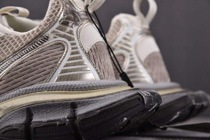 3XL SNEAKERS 3XL052