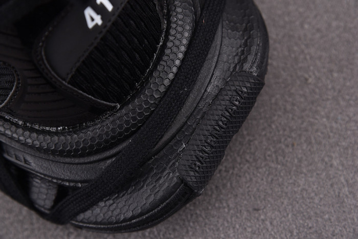 3XL SNEAKERS 3XL057