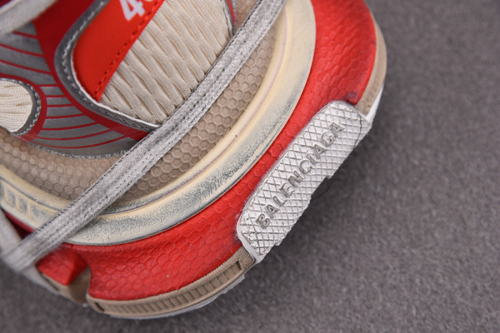 3XL SNEAKERS 3XL058