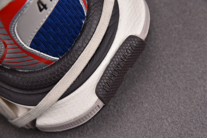 3XL SNEAKERS 3XL059