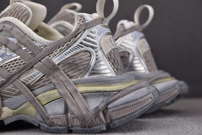 3XL SNEAKERS 3XL060