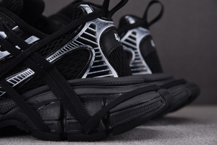 3XL SNEAKERS 3XL062