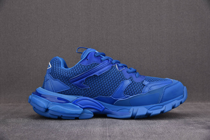 TRACK SNEAKER TS065