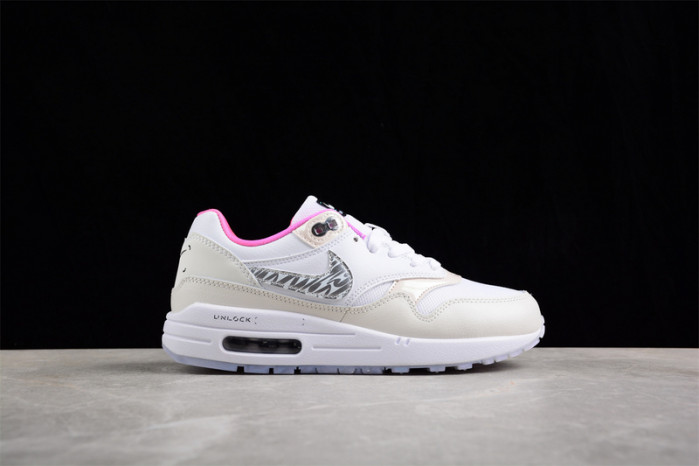 Nike Air Max 1 