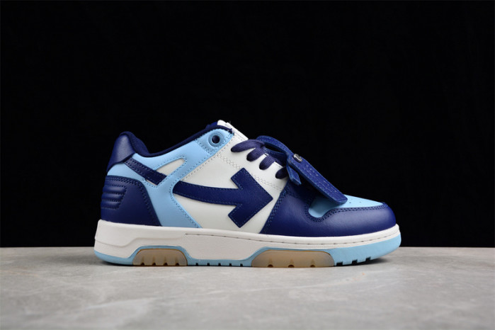 OFW SNEAKER