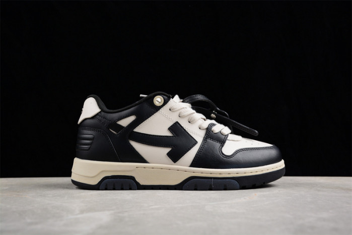 OFW SNEAKER