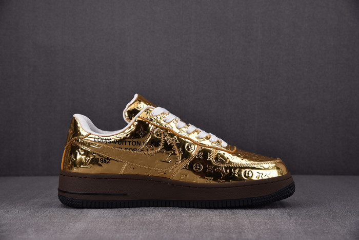 l**is V*t*n x nike air force la11