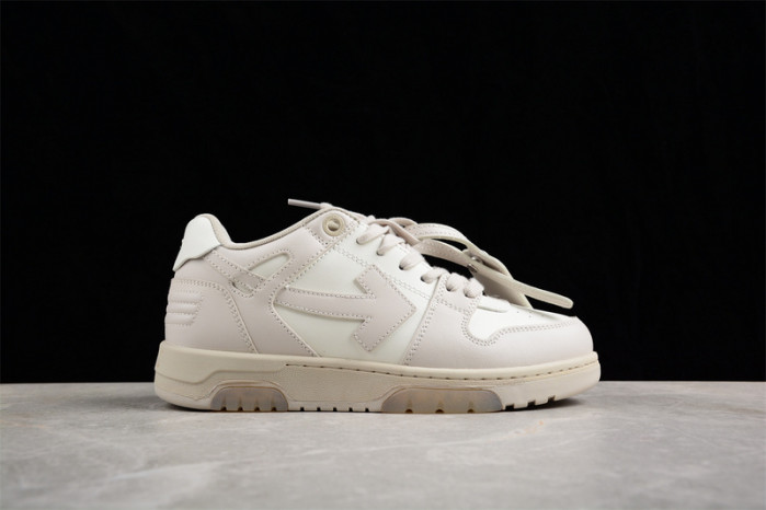 OFW SNEAKER