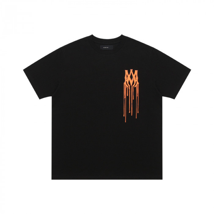AMIRI CLOTHES AC-5