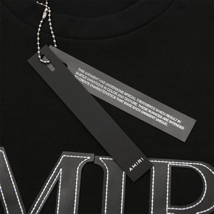 AMIRI CLOTHES AC-7