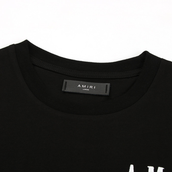 AMIRI CLOTHES AC-10
