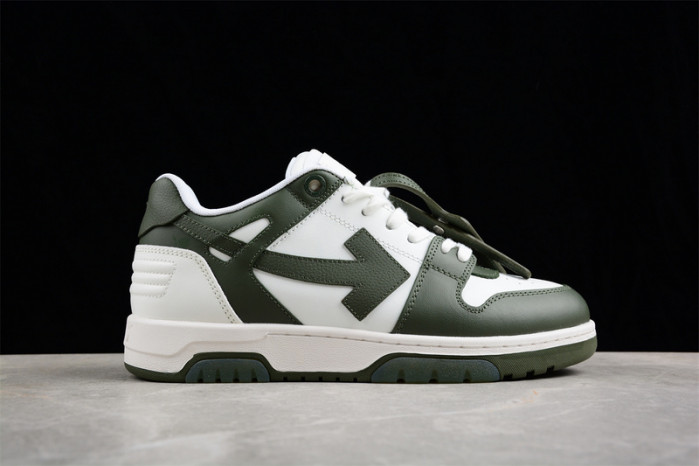 OFW SNEAKER