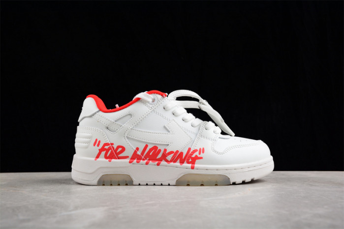 OFW SNEAKER