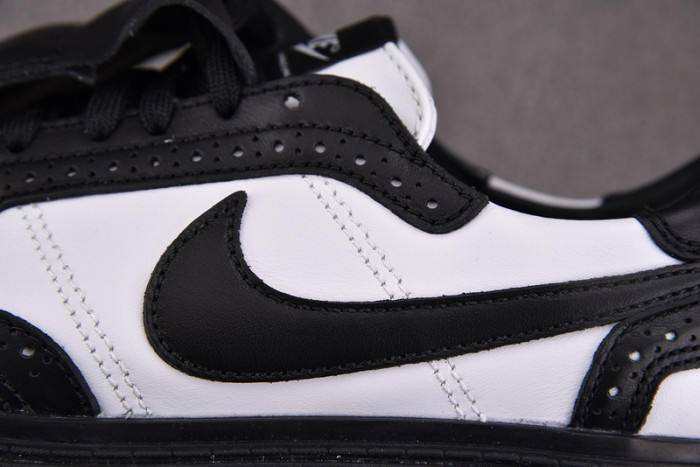 NIKE KWONDOI