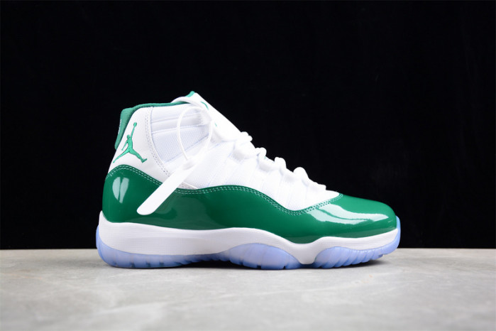 Air Jordan 11
