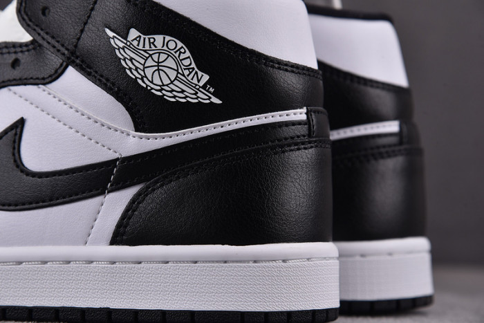 JORDAN 1 MID