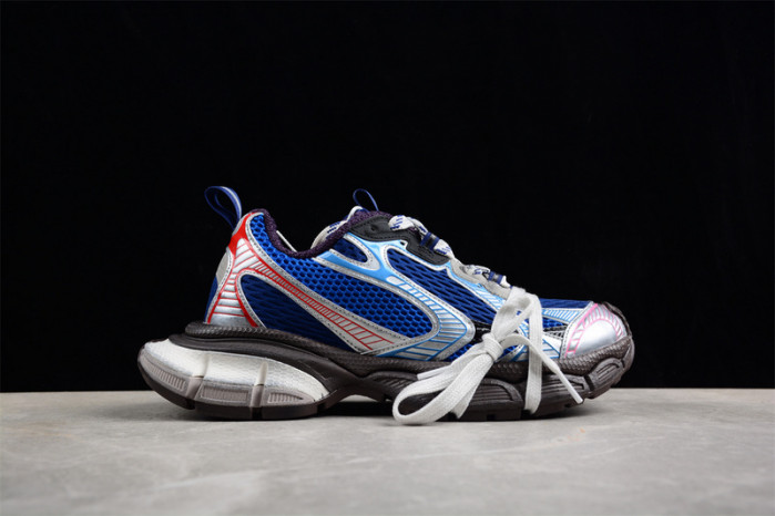 3XL SNEAKERS 3XL087