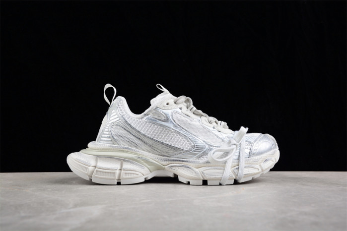 3XL SNEAKERS 3XL088