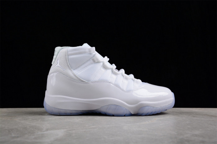 AIR JORDAN 11 RETRO
