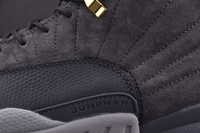 AIR JORDAN 12 RETRO