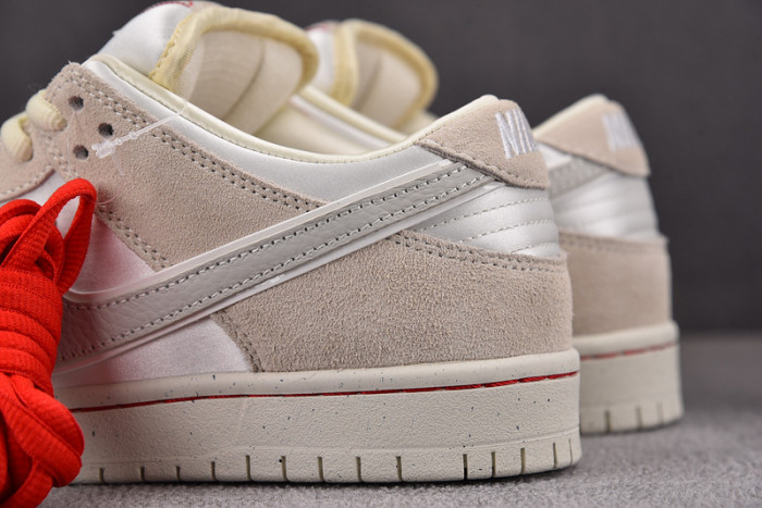 Nike SB Dunk Low