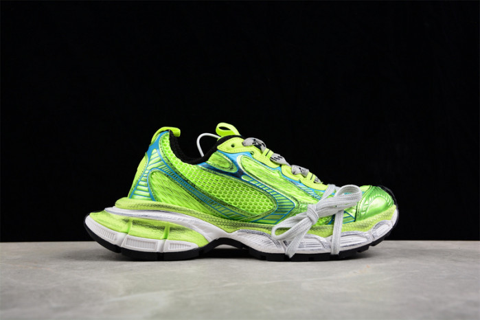 3XL SNEAKERS 3XL089