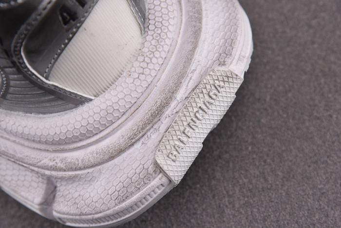3XL SNEAKERS 3XL069